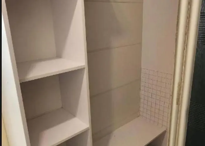 сучасна студія в жк маршал сіті Apartment *