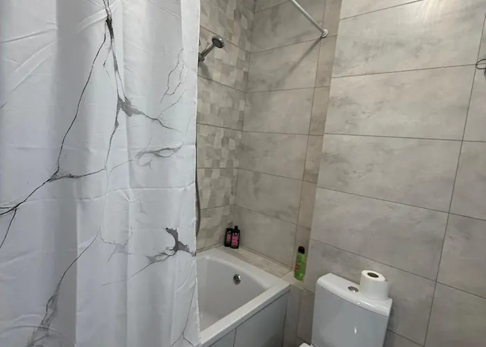 Apartment сучасна студія в жк маршал сіті